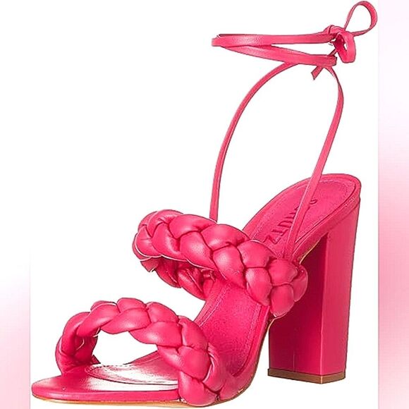 Schutz   - Picture 1 of 10